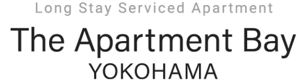 サイトコントローラー 手間いらず 導入事例:The Apartment Bay YOKOHAMA 様