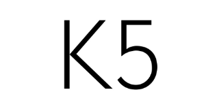 サイトコントローラー 手間いらず 導入事例:HOTEL K5 様