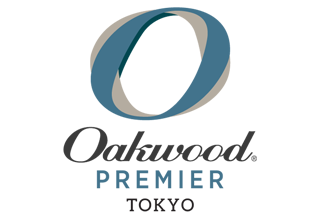 サイトコントローラー 手間いらず 導入事例:オークウッドプレミア東京 様