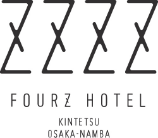 サイトコントローラー 手間いらず 導入事例:フォーズホテル 近鉄 大阪難波 様