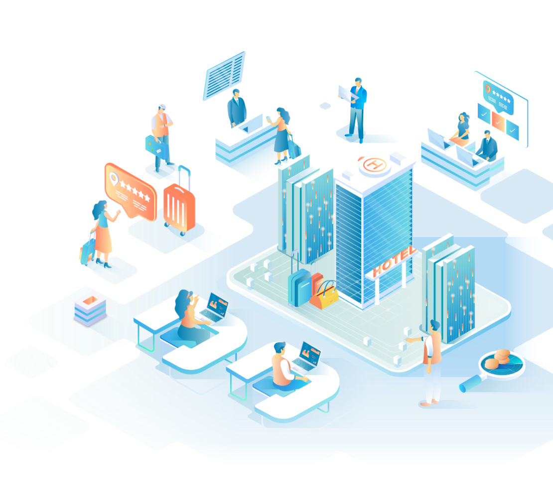 TEMAIRAZU（サイトコントローラー）