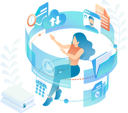 TEMAIRAZU（サイトコントローラー）