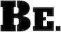 Be.