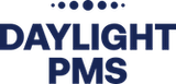 Daylight PMS