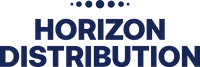 サイトコントローラー 手間いらず 連携パートナー:Horizon Distribution