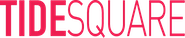 TIDESQUARE