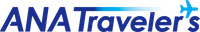 サイトコントローラー 手間いらず 連携パートナー:ANAトラベラーズ