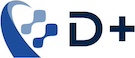 D+