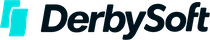 DerbySoft