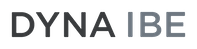 DYNA IBE