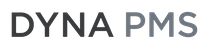 DYNA PMS