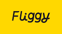 サイトコントローラー 手間いらず 連携パートナー:Fliggy