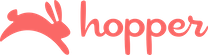 Hopper Platform