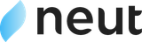 neut