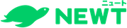 NEWT