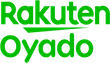 Rakuten Oyado