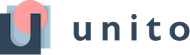 unito