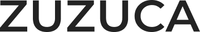 Zuzuca